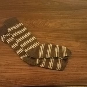 assorted socks shoe size 7-12